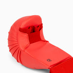 Karate-Handschuhe Smai WKF Art. 404S 