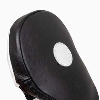 Cleto Reyes Gebogene Handschuhe für Passspiel
