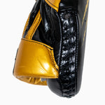 Cleto Reyes Tiger Passing Handschuhe
