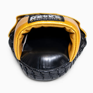 Cleto Reyes Tiger Passing Handschuhe