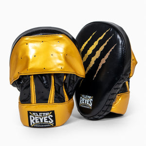 Cleto Reyes Tiger Passing Handschuhe