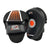 Boxpratzen Rival RAPM Pro Schwarz-Combat Arena