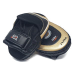 Boxpratzen Rival RPM10 Intelli-Shock Next Gen. 