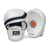 Boxpratzen Rival RPM1 Ultra Weiß 