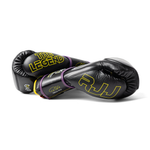 Boxsack-Handschuhe 10 Oz Rival RFX-Guerrero Intelli-Shock RJJ Edition 