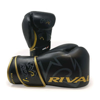Boxsack-Handschuhe Rival RFX Guerrero V-BAG HDE-F 