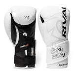 Boxsack-Handschuhe Rival RFX Guerrero V-BAG HDE-F 
