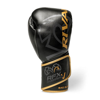Boxsack-Handschuhe Rival RFX Guerrero V-BAG HDE-F 