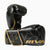 Boxsack-Handschuhe Rival RFX Guerrero V-BAG HDE-F 