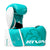 Boxsack-Handschuhe Rival RFX Guerrero V-BAG HDE-F 