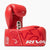 Boxhandschuhe Rival RFX Guerrero Pro Fight SF-H Rot 10 Oz-Combat Arena