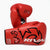 Boxhandschuhe Rival RFX Guerrero Sparring HDE-F mit Schnürsenkel