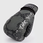 Guantoni Venum Amazonia Grigio-Combat Arena