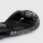 Guantoni Venum Amazonia Grigio-Combat Arena