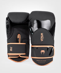 Boxhandschuhe Venum Challenger 4.0 