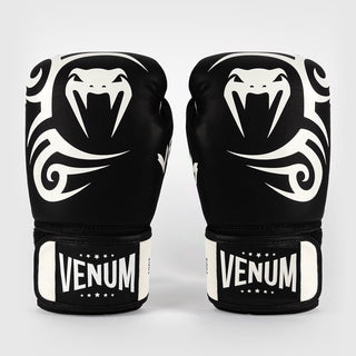 Venum Mike Tyson Replica Boxhandschuhe – Design & Schutz wie Iron Mike – Combat Arena