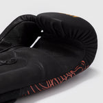 Boxhandschuhe Venum Quetzal Fury Schwarz-Rot 
