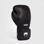 Guantoni Venum Tactical XT-Combat Arena
