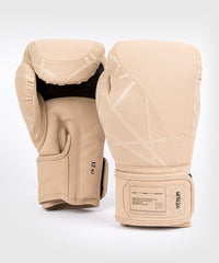 Boxhandschuhe Venum Tecmo 2.0