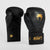Boxhandschuhe Venum x Chimaev Wild Borz Schwarz-Combat Arena