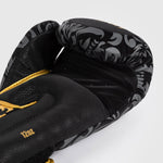 Boxhandschuhe Venum x Ilia Topuria Unmatched-Combat Arena
