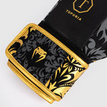 Boxhandschuhe Venum x Ilia Topuria Unmatched-Combat Arena