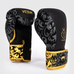 Boxhandschuhe Venum x Ilia Topuria Unmatched-Combat Arena