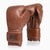 Boxhandschuhe Cleto Reyes Sparring CE6 Vintage 