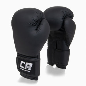 Boxhandschuhe Combat Arena Club 