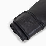 Boxhandschuhe Combat Arena Heritage 2,0 