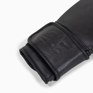 Boxhandschuhe Combat Arena Heritage 2,0 