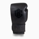 Boxhandschuhe Combat Arena Heritage 2,0 