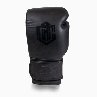 Boxhandschuhe Combat Arena Heritage 2,0 
