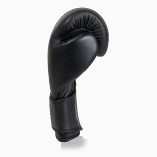Boxhandschuhe Combat Arena Heritage 2,0 