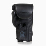 Boxhandschuhe Combat Arena Heritage 2,0 