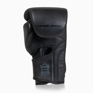 Boxhandschuhe Combat Arena Heritage 2,0 