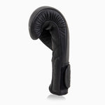 Boxhandschuhe Combat Arena Heritage 2,0 