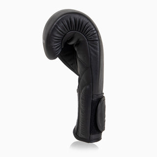 Boxhandschuhe Combat Arena Heritage 2,0 