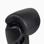 Boxhandschuhe Combat Arena Heritage 2,0 