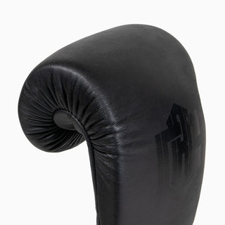 Boxhandschuhe Combat Arena Heritage 2,0 