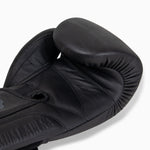 Boxhandschuhe Combat Arena Heritage 2,0 