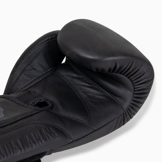 Boxhandschuhe Combat Arena Heritage 2,0 