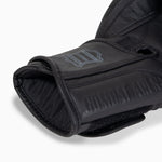 Boxhandschuhe Combat Arena Heritage 2,0 