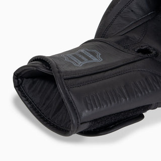 Boxhandschuhe Combat Arena Heritage 2,0 
