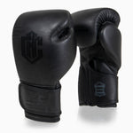 Boxhandschuhe Combat Arena Heritage 2,0 