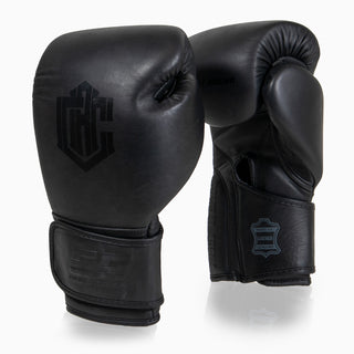 Boxhandschuhe Combat Arena Heritage 2,0 