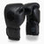 Boxhandschuhe Combat Arena Heritage 2,0 