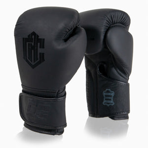 Arena Heritage Classic 2.0 Combat Handschuhe