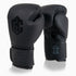 Boxhandschuhe Combat Arena Heritage Classic 2.0 