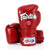 Boxhandschuhe Fairtex Winkel BGV6 Rot 